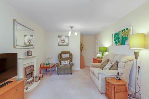 02-17efPDMCS20SandersCourt (4)-medium.jpg