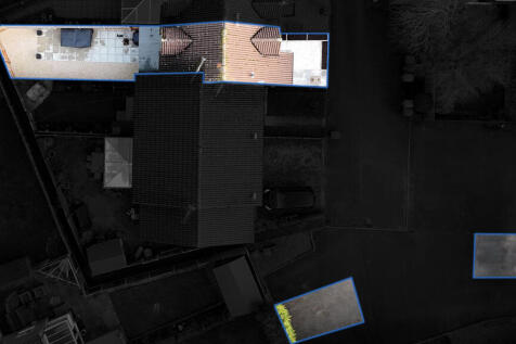 DJI_20260209124157_0006_D