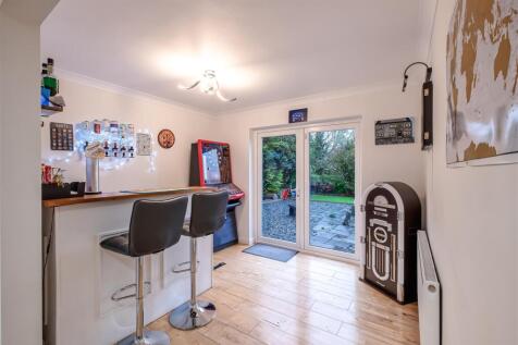 Wyndhaven (3 of 32).jpg