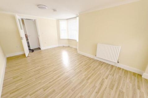 Villiers Road, London photo 4