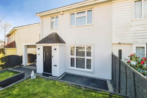 Front of Property (1