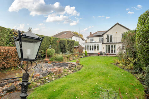 1380427-24-691383...