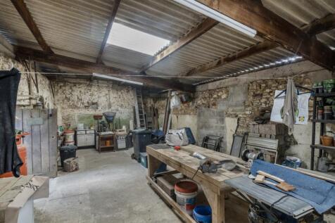 1339748-1-689df5b661c12