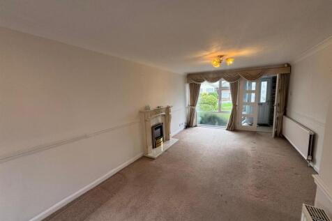 Ashdene Drive, Crofton, Wakefield photo 3