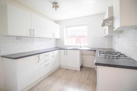 Westfield Street, Higham Ferrers, Higham Ferrers photo 4