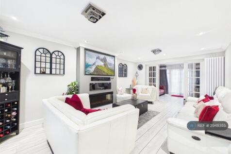 Conisboro Avenue, Reading, RG4 photo 3