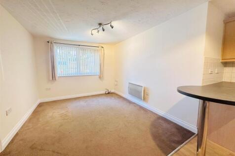 454 Quinton Road West, Quinton photo 3
