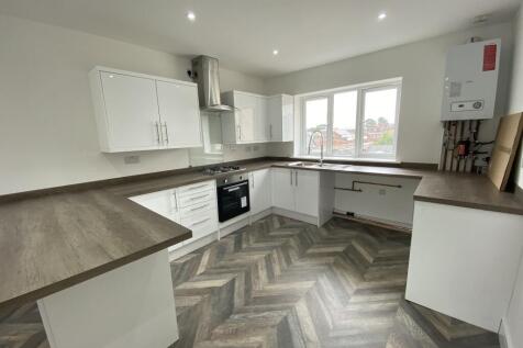 Oakbank Road,  photo 3