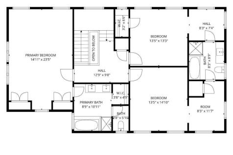 Property Image 67