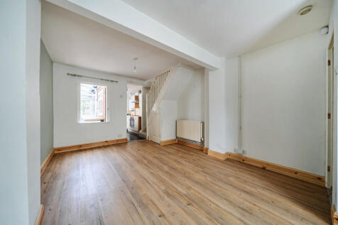 Liverpool Street, Southampton, Hampshire, SO14 photo 4