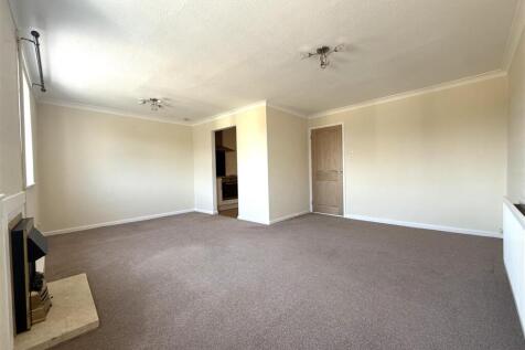 Sheffield Road, South Anston, Sheffield photo 5