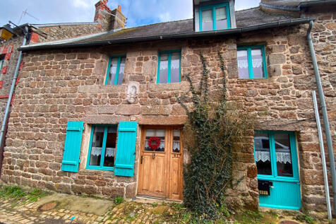 Property Image 1