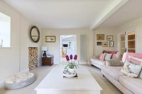 220 The Street 09...