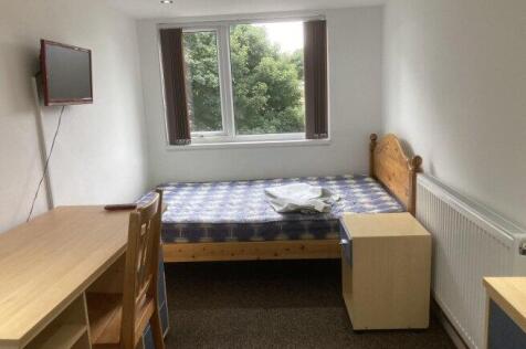 tiverton-road-b29-6bu-953935