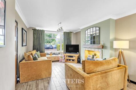 Heywood Old Road (19).jpg