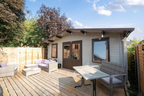 1336393-6-689efc3...