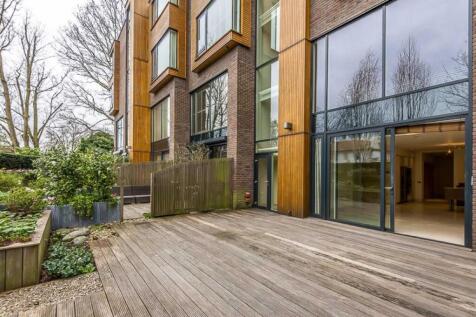 property-photo-1047