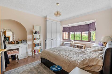 Oakleigh Tamworth Rd (22 of 70).jpg