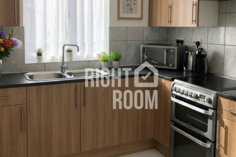 d-room-1-19-penhurst-place-bn2-5lt-1064370