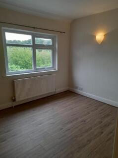 Hall Lane, Wrightington, Wigan WN6 9EL photo 5