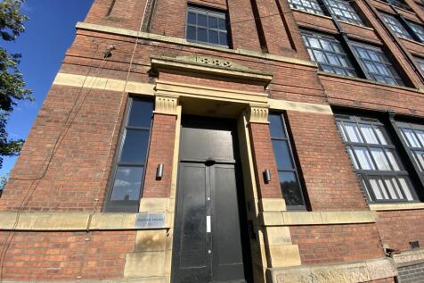 Grade 2 Listed