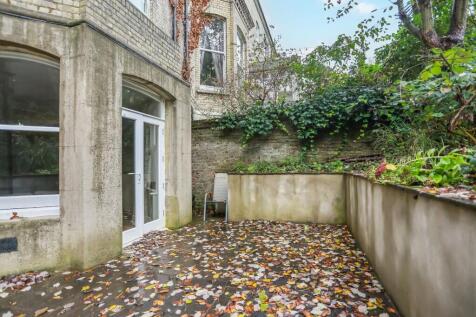 Property Image 15