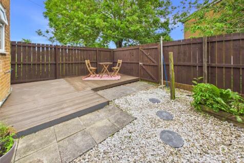 Property photo 12