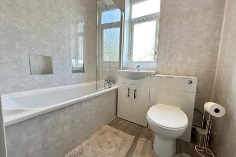 Adolphus Place, Gilesgate, Durham, DH1 photo 5