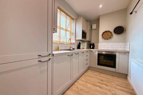Station Road, Eaglescliffe, Stockton-on-Tees, Durham photo 5