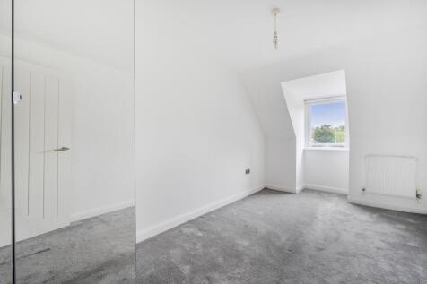 331 Uxbridge Road Rickmansworth WD3 photo 3