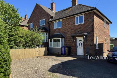 Dorset Road Wollaston 2.jpg