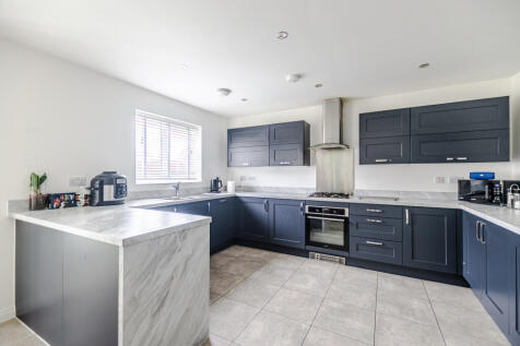 kitchen4