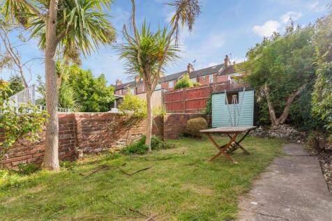 Garden img 2.jpg