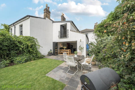 99103f4e-aded-426...