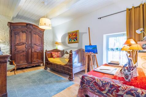 Property Image 23