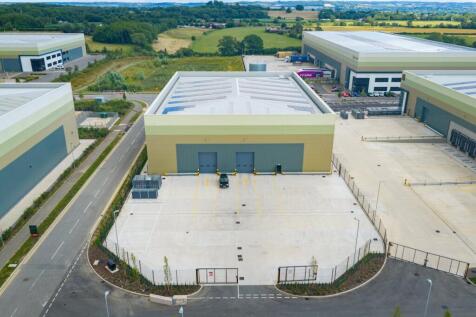 Chippenham Aerials - Photos.co.uk - Webres - Jul