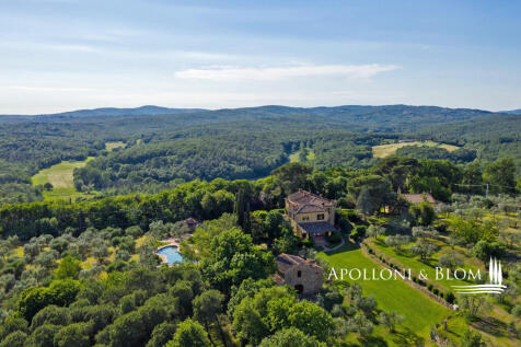 ARZ2799_outdoor_drone 1