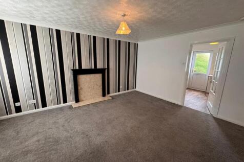 St. Johns Close, Stockton-On-Tees photo 4