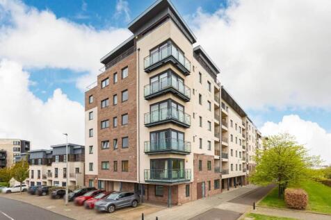 78628_Kingsburgh_Cre