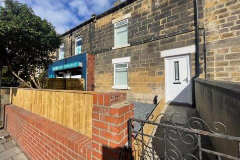 Brand new house share, Durham Road, Gateshead photo 3