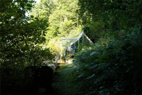 Property Image 33