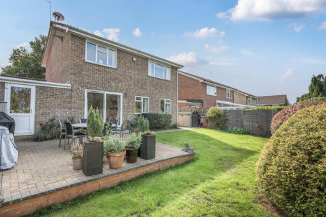 1356095-7-68d289c18ffdb