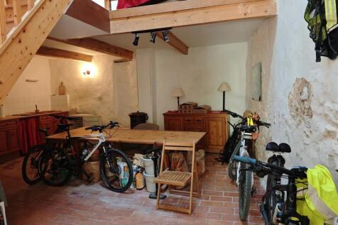 Property Image 15