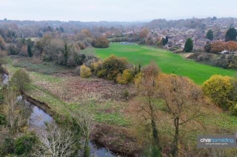 DJI_0099.00_00_54_03.Still109.jpg