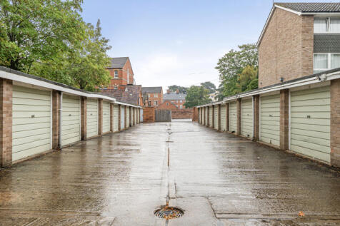 Garages