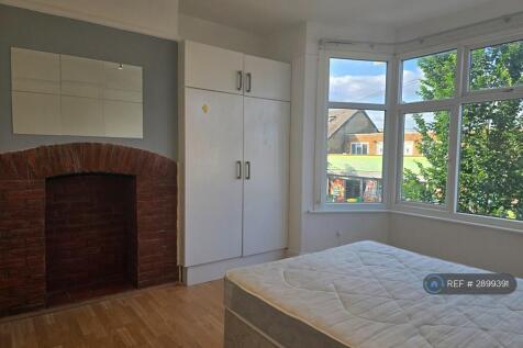 Moyser Road, London, SW16 photo 4