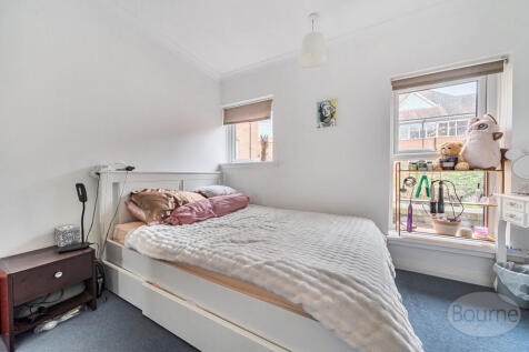 189cb07f-cbd1-4a5...