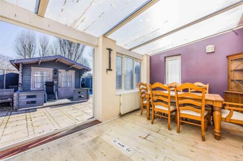 26 Queens Grove, Waterlooville-Small-PorticoMarket