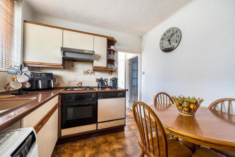 1335416-5-68934eb...