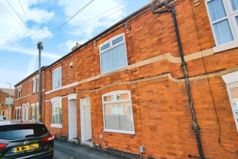primechoiceproperties.co.uk-robinson-road-rushden-